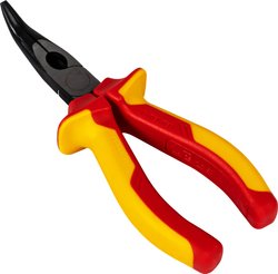 Szczypce telefoniczne Brüder Mannesmann  M10605