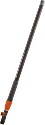 Trzon teleskopowy GARDENA 03719-20, 900 mm