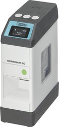 Drukarka termotransferowa Phoenix Contact THERMOMARK GO 1090747, 1 szt.