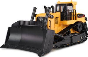 Pojazd budowlany Amewi 22518 Scale 1:24 Elektryczny RtR