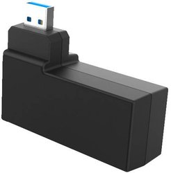 Klucz sprzętowy 2G do centrali alarmowej Q-Pro (zewnętrzne urządzenie GSM Backup) Klucz sprzętowy 2G do centrali alarmowej Q-Pro (zewnętrzne urządzenie GSM Backup) 5000065 1 szt.