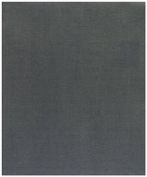 C355 Best for Coatings and Composites dla doskonałego wykończenia powierzchni malowanych lub kompozytowych. Arkusz ścierny Bosch Accessories C355 2608608H67  1 szt.