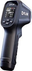 Pirometr FLIR TG54 Optyka 24:1 -30 - +650 °C