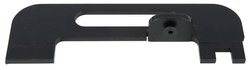 Wskaźnik ustawienia wałka rozrządu 165mm KS Tools 4001814