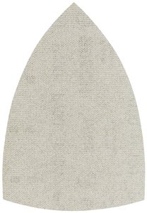 Siatka do szlifierki wielofunkcyjnej Bosch Accessories EXPERT M480 2608900726 150 mm 10 szt.