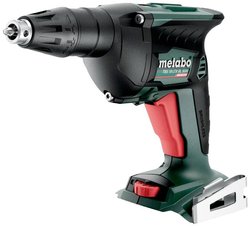 Wiertarko-wkrętarka akumulatorowa Metabo HBS 18 LTX BL 5000 620063840 18 V