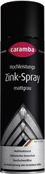 Cynk w sprayu Caramba  60388505 500 ml