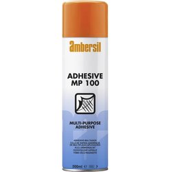 Ambersil Adhesive MP 100 klej w aerozolu 500 ml