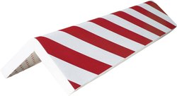 VISO PU 7325 RB Profil Ochronny Kątów (D x S x W) 730 x 300 x 25 mm