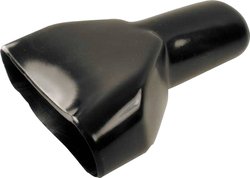 Tuleja gumowa TE Connectivity DRC70-BT 1 szt.