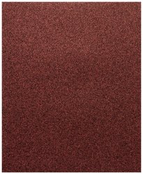 Arkusz szlifierski C420 Standard for Wood and Paint jest kompatybilny ze szlifierkami oscylacyjnymi z zaciskami. Do przycinania. Arkusz ścierny Bosch Accessories C420 2608621592  1 szt.