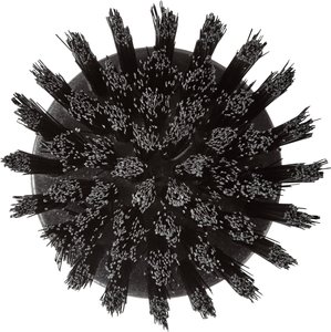 Narzędzie do czyszczenia fug Dremel PC364-1 2615P364JA  1 szt.