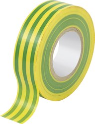Zwijana taśma do kabli TRU COMPONENTS TC-10089956 (D x S) 20 m x 19 mm 20 m 1 szt.