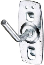 Uchwyt na narzędzia Gedore 1500 H 30 2008599  1 szt.