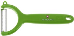 Obieraczka do pomidorów  Victorinox  7.6079.4  1 szt.