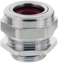 Dławnica kablowa Wiska EMCGV 8-030 LT 10106492, 50 szt.