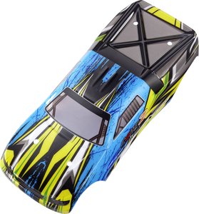Część zapasowa Reely RE-6800778 1 szt.