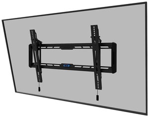 Uchwyt ścienny do telewizora Neomounts WL35-550BL16, 101,6 cm (40'') - 190,5 cm (75'')