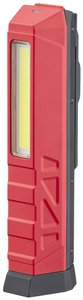 Lampa robocza 4K5 Tools FL 500 FloodLight 602.203A akumulatorowe 500 lm