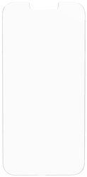 Otterbox Amplify Szkło ochronne na wyświetlacz iPhone 14 Plus, iPhone 13 Pro Max 1 szt.