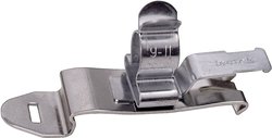 Zacisk tarczy SFE Icotek, SFZ/SKL 1,5-3, 36850, 1 szt.