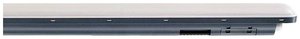 Lampa LED do wilgotnych pomieszczeń V-TAC VT-1253S 10213, 36 W, 4320 lm