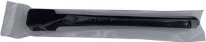 Opaska kablowa na rzepy TRU COMPONENTS 894-008-Bag 1586391, (D x S) 225 mm x 13 mm, 10 szt.