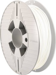 Filament do drukarek 3D BVOH Verbatim 55904, Średnica filamentu: 2.85 mm, 500 g, przeźroczysty