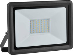 Lampa ścienna AS Schwabe LED 50W Optiline 46325 50 W 4500 lm IP65