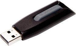 Pendrive USB Verbatim 49168, 1 szt.