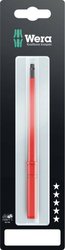 Klinga wymienna Wera KK 67 i TORX® 05004434001 TORX  TX 25