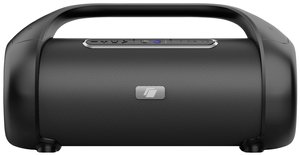 Głośnik Bluetooth®  Caliber Statement 70 W czarny