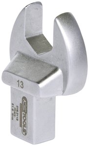 Końcówka klucza KS Tools 5162113 1 szt.