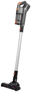 Odkurzacz ręczny, akumulatorowy Tristar SZ-2100 SZ-2100  22.2 V  Technologia cyklonu, z akumulatorem, bezworkowy