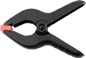 Plastikowe pistolety do klejenia, 90 mm kwb 927540