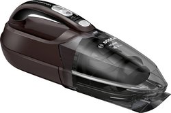 Odkurzacz ręczny, akumulatorowy Bosch Haushalt BHN16L BHN16L  16 V  bezworkowy