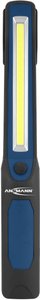 Lampa robocza Ansmann WL250B slim 1600-0265 bateryjne