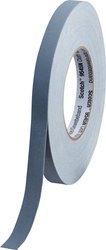 Taśma materiałowa Scotch Scotch® 9545NG15 (D x S) 50 m x 15 mm 50 m 1 szt.
