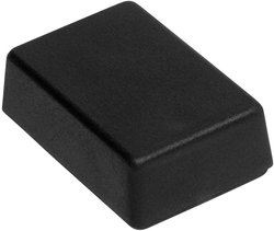 Obudowa uniwersalna TRU COMPONENTS TC-7910760, (D x S x W) 46 x 31 x 16 mm, ABS, 1 szt.