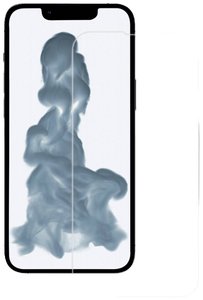 Szkło ochronne na wyświetlacz iPhone 14 Vivanco 1 szt.