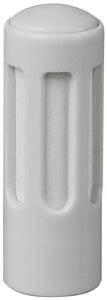ebro AH 100 filtr PTFE do czujników TH Filtr PTFE ebro AH 100