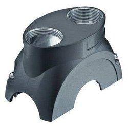 Pokrywa Harting 11 12 600 1411, 1 szt.