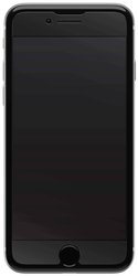 Szkło ochronne na wyświetlacz iPhone SE (3. generacja), iPhone SE (2 generacja), iPhone 8, iPhone 7, iPhone 6S, iPhone 6 Otterbox 1 szt.