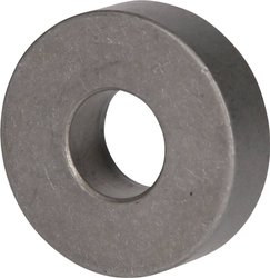 Dystans, średnica zewnętrzna 50 mm, średnica wewnętrzna 20 mm KS Tools 460.3783