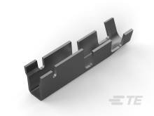 TE Connectivity 62131-5  1 szt.