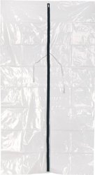 Osłona przeciwpyłowa kwb 989919 989919 1 szt.