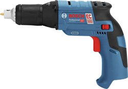 Wkrętarka akumulatorowa do płyt gipsowo-kartonowych Bosch Professional GTB 12V-11 06019E4003 12 V