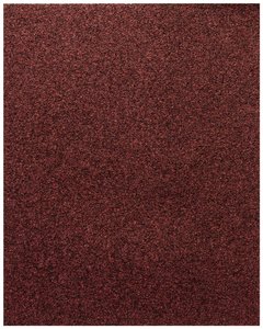 Arkusz szlifierski C420 Standard for Wood and Paint jest kompatybilny ze szlifierkami oscylacyjnymi z zaciskami. Do przycinania. Arkusz ścierny Bosch Accessories C420 2608621591  1 szt.
