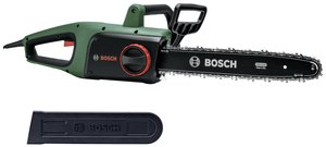 Piła łańcuchowa Bosch Home and Garden UniversalChain 40 06008B8402 1800 W