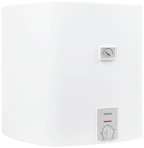 Podgrzewacz przepływowy Bosch Home Comfort Tronic Plus Store 30 I 7736504804